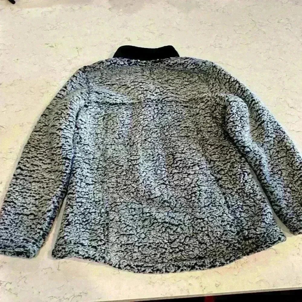 Wonder Nation Cozy Top - Picture 10 of 10